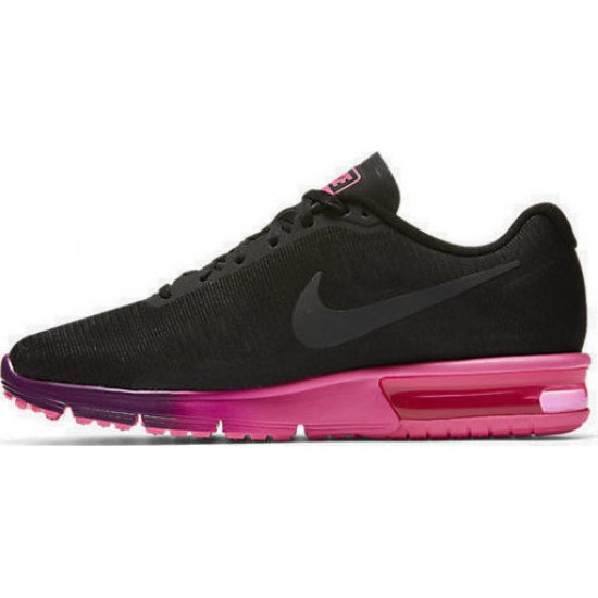 Nike Air Max Sequent 719916-015