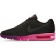 Nike Air Max Sequent 719916-015