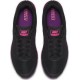 Nike Air Max Sequent 719916-015