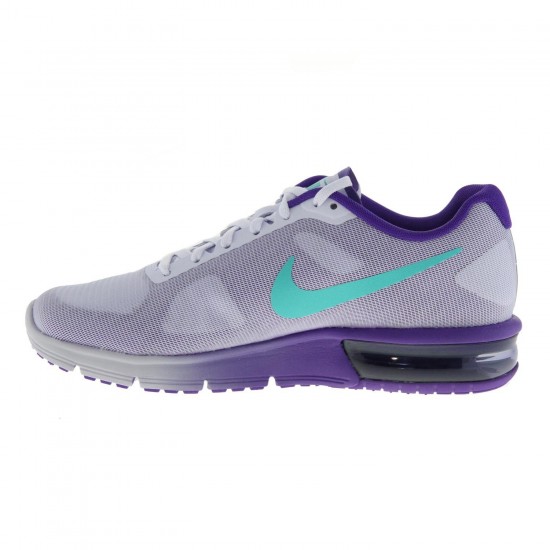 Nike Air Max Sequent W 719916-504 Nike Air Max Sequent W 719916-504