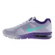 Nike Air Max Sequent W 719916-504 Nike Air Max Sequent W 719916-504