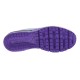 Nike Air Max Sequent W 719916-504 Nike Air Max Sequent W 719916-504