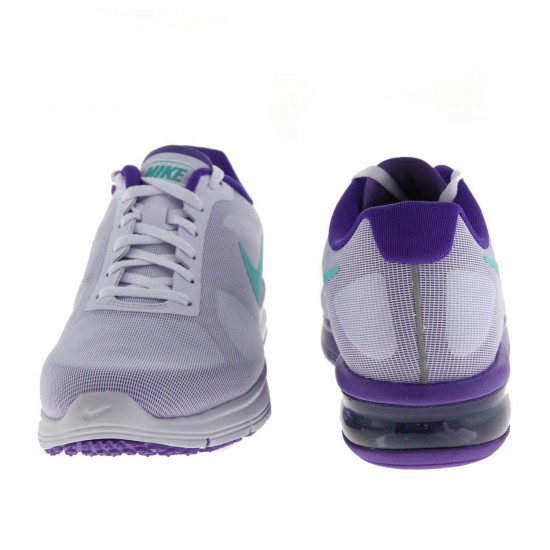 Nike Air Max Sequent W 719916-504 Nike Air Max Sequent W 719916-504