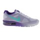 Nike Air Max Sequent W 719916-504 Nike Air Max Sequent W 719916-504
