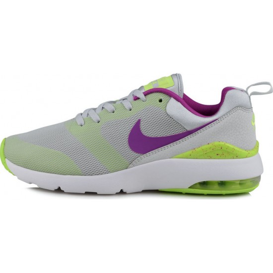 Nike Air Max Siren 749510-006