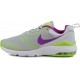Nike Air Max Siren 749510-006