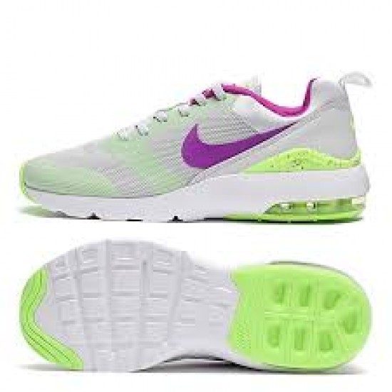 Nike Air Max Siren 749510-006
