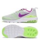 Nike Air Max Siren 749510-006