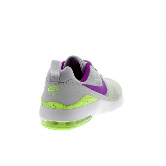Nike Air Max Siren 749510-006