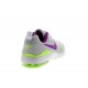 Nike Air Max Siren 749510-006