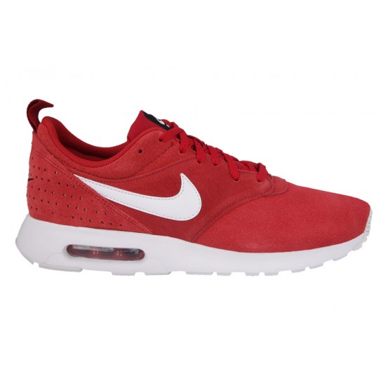 Nike AIR MAX Tavas LTR 802611-601