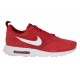 Nike AIR MAX Tavas LTR 802611-601