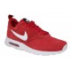 Nike AIR MAX Tavas LTR 802611-601