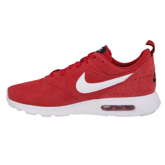 Nike AIR MAX Tavas LTR 802611-601