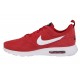 Nike AIR MAX Tavas LTR 802611-601