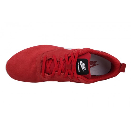 Nike AIR MAX Tavas LTR 802611-601