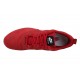 Nike AIR MAX Tavas LTR 802611-601