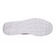 Nike AIR MAX Tavas LTR 802611-601