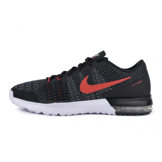 Nike Air Max Typha 820198 Nike Air Max Typha 820198