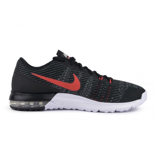 Nike Air Max Typha 820198 Nike Air Max Typha 820198