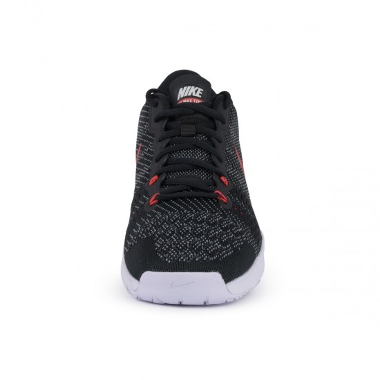 Nike Air Max Typha 820198 Nike Air Max Typha 820198