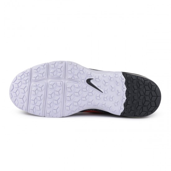 Nike Air Max Typha 820198 Nike Air Max Typha 820198
