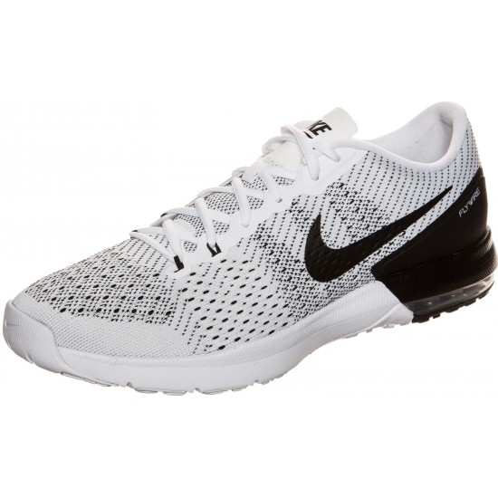 Nike Air Max Typha 820198 Nike Air Max Typha 820198
