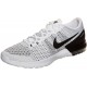 Nike Air Max Typha 820198 Nike Air Max Typha 820198