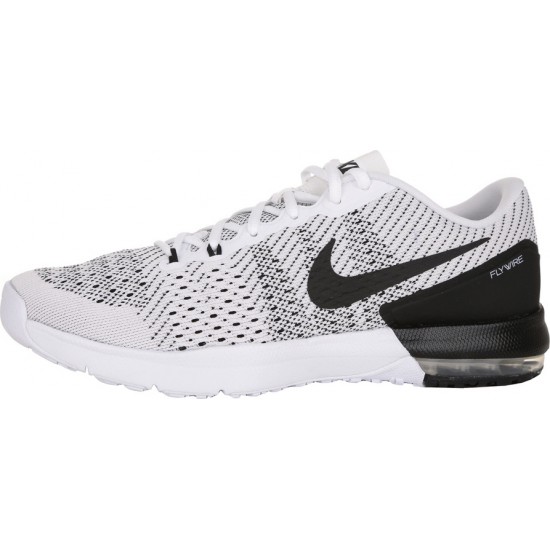 Nike Air Max Typha 820198 Nike Air Max Typha 820198