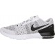 Nike Air Max Typha 820198 Nike Air Max Typha 820198