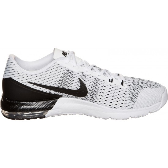 Nike Air Max Typha 820198 Nike Air Max Typha 820198