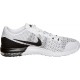 Nike Air Max Typha 820198 Nike Air Max Typha 820198