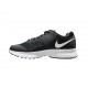 Nike Air Relentless 6 843836-001 Nike Air Relentless 6 843836-001