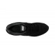 Nike Air Relentless 6 843836-001 Nike Air Relentless 6 843836-001