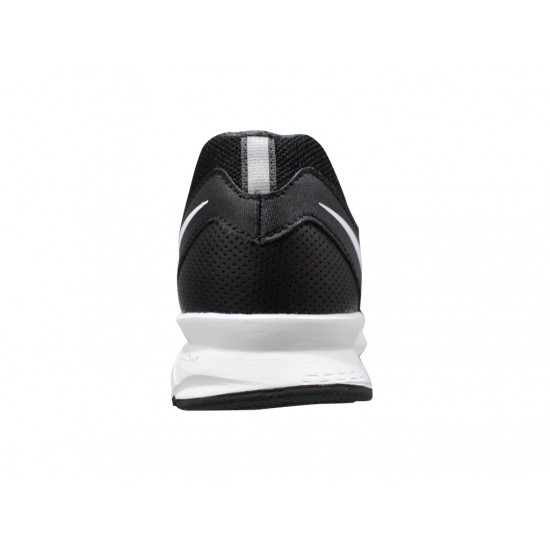 Nike Air Relentless 6 843836-001 Nike Air Relentless 6 843836-001