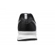 Nike Air Relentless 6 843836-001 Nike Air Relentless 6 843836-001