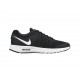 Nike Air Relentless 6 843836-001 Nike Air Relentless 6 843836-001