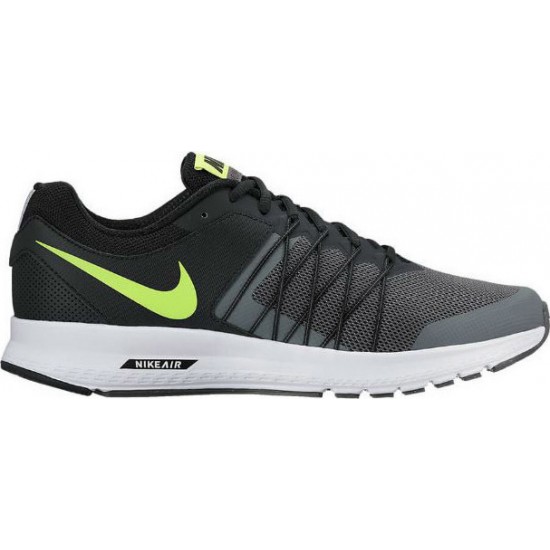 Nike Air Relentless 6 843836-010 Nike Air Relentless 6 843836-010