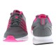 Nike Air Relentless 6 843882-002