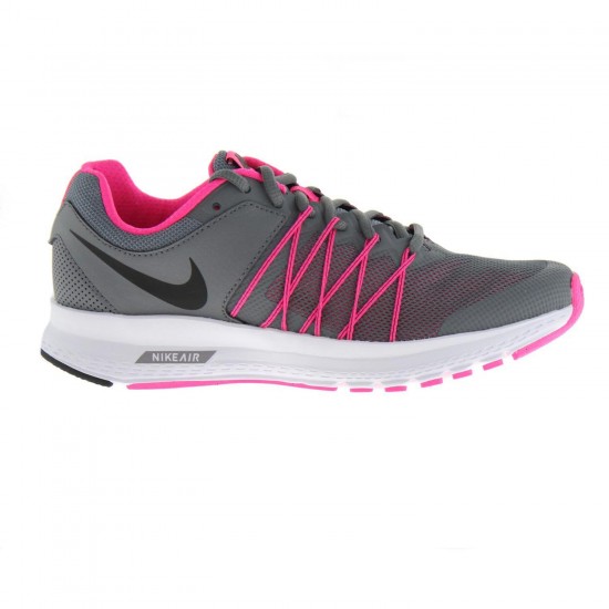 Nike Air Relentless 6 843882-002