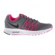 Nike Air Relentless 6 843882-002