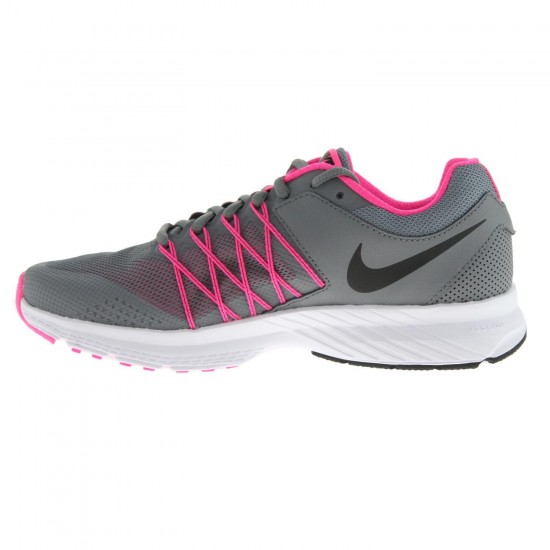 Nike Air Relentless 6 843882-002