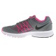 Nike Air Relentless 6 843882-002