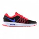 Nike Air Relentless 6 843882-004
