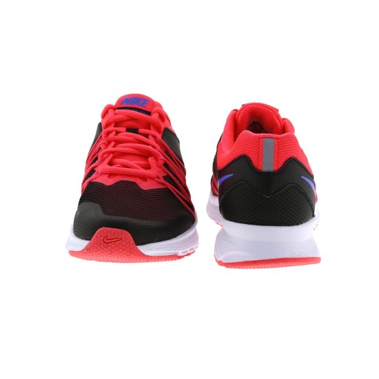 Nike Air Relentless 6 843882-004