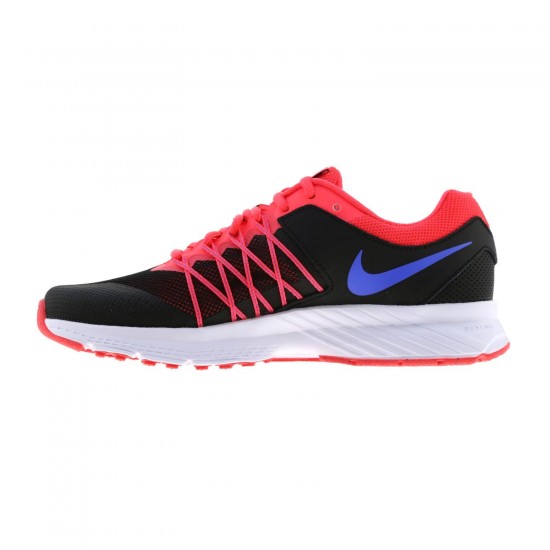 Nike Air Relentless 6 843882-004