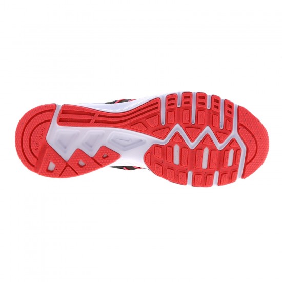 Nike Air Relentless 6 843882-004