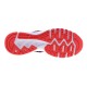 Nike Air Relentless 6 843882-004