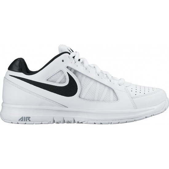 Nike Air Vapor Ace 724868-102