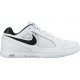 Nike Air Vapor Ace 724868-102